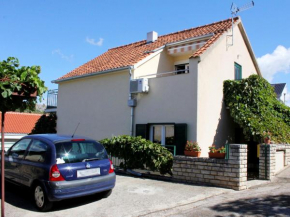 Отель Apartment Andrija  Заборицье